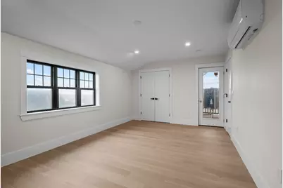 328 Ocean St, Marshfield, MA 02051 - Photo 39