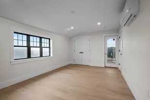 328 Ocean St, Marshfield, MA 02051 - Photo 39