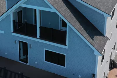 328 Ocean St, Marshfield, MA 02051 - Photo 29