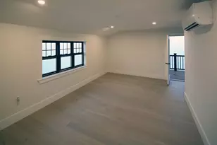 328 Ocean St, Marshfield, MA 02051 - Photo 23