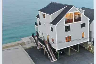 328 Ocean St, Marshfield, MA 02051 - Photo 1