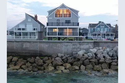 328 Ocean St, Marshfield, MA 02051 - Photo 33