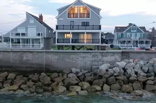 328 Ocean St, Marshfield, MA 02051 - Photo 33