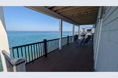 328 Ocean St, Marshfield, MA 02051 - Photo 9