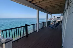 328 Ocean St, Marshfield, MA 02051 - Photo 9