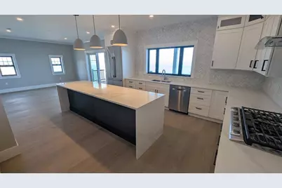 328 Ocean St, Marshfield, MA 02051 - Photo 13