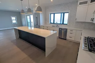 328 Ocean St, Marshfield, MA 02051 - Photo 13