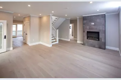 328 Ocean St, Marshfield, MA 02051 - Photo 15