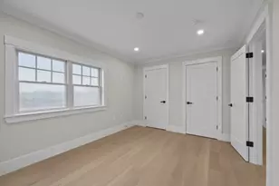 328 Ocean St, Marshfield, MA 02051 - Photo 25