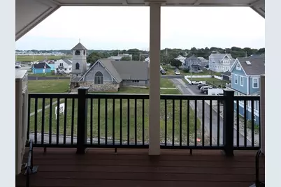 328 Ocean St, Marshfield, MA 02051 - Photo 35