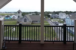 328 Ocean St, Marshfield, MA 02051 - Photo 35