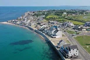 328 Ocean St, Marshfield, MA 02051 - Photo 31