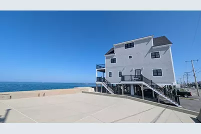 328 Ocean St, Marshfield, MA 02051 - Photo 41