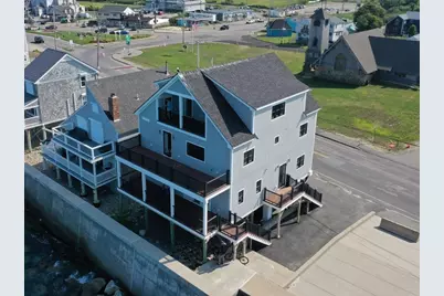 328 Ocean St, Marshfield, MA 02051 - Photo 5