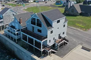 328 Ocean St, Marshfield, MA 02051 - Photo 5