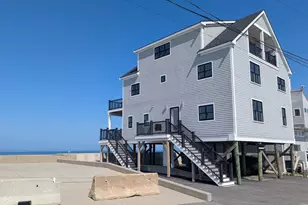 328 Ocean St, Marshfield, MA 02051 - Photo 7