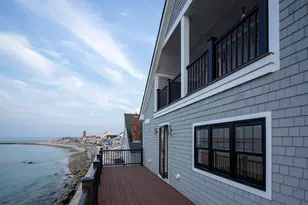 328 Ocean St, Marshfield, MA 02051 - Photo 37