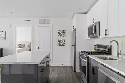 317 Belgrade Ave #303, Boston, MA 02131 - Photo 11