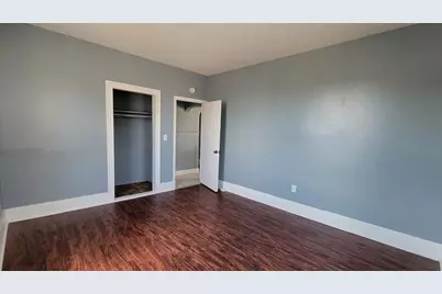 22 Ronan St, Boston, MA 02125 - Photo 1