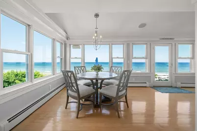 71 Gurnet Rd, Duxbury, MA 02332 - Photo 19