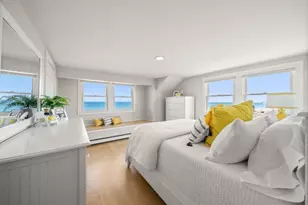 71 Gurnet Rd, Duxbury, MA 02332 - Photo 33