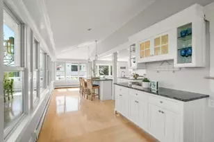 71 Gurnet Rd, Duxbury, MA 02332 - Photo 15