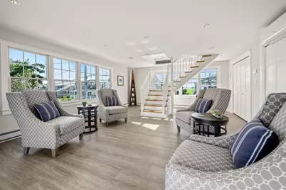 71 Gurnet Rd, Duxbury, MA 02332 - Photo 37