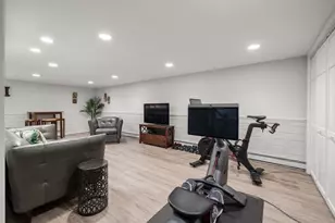 71 Gurnet Rd, Duxbury, MA 02332 - Photo 41