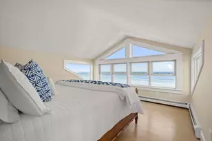 71 Gurnet Rd, Duxbury, MA 02332 - Photo 25