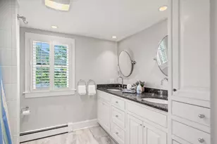 71 Gurnet Rd, Duxbury, MA 02332 - Photo 31