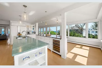 71 Gurnet Rd, Duxbury, MA 02332 - Photo 9