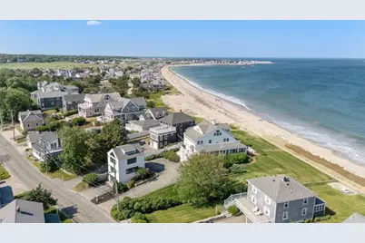 71 Gurnet Rd, Duxbury, MA 02332 - Photo 5