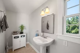 71 Gurnet Rd, Duxbury, MA 02332 - Photo 39