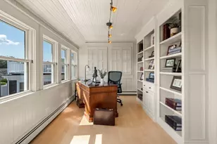 71 Gurnet Rd, Duxbury, MA 02332 - Photo 35