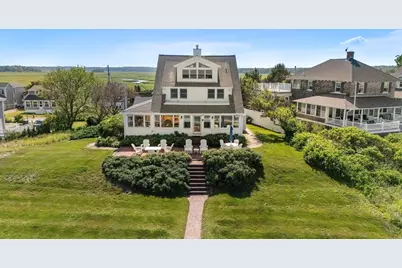 71 Gurnet Rd, Duxbury, MA 02332 - Photo 3