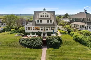 71 Gurnet Rd, Duxbury, MA 02332 - Photo 3