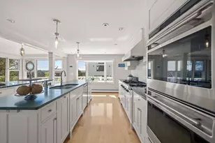 71 Gurnet Rd, Duxbury, MA 02332 - Photo 11