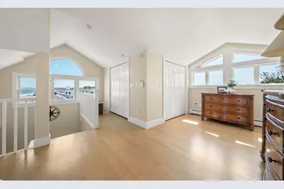 71 Gurnet Rd, Duxbury, MA 02332 - Photo 23