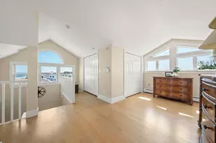 71 Gurnet Rd, Duxbury, MA 02332 - Photo 23