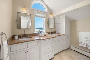 71 Gurnet Rd, Duxbury, MA 02332 - Photo 29