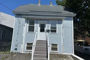 16 Wave Ave, Revere, MA 02151 - Photo 1