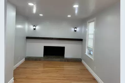 16 Wave Ave, Revere, MA 02151 - Photo 3