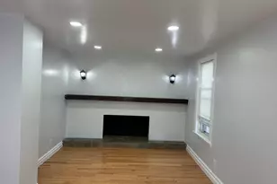 16 Wave Ave, Revere, MA 02151 - Photo 3