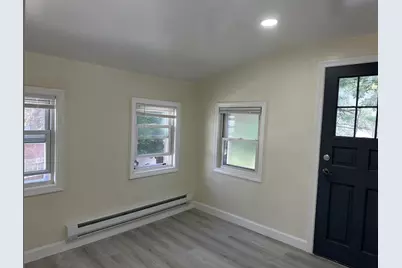 16 Wave Ave, Revere, MA 02151 - Photo 5