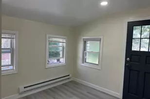 16 Wave Ave, Revere, MA 02151 - Photo 5
