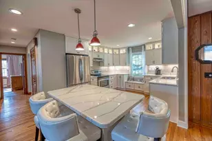 132 Jackson Ave, Somerset, MA 02725 - Photo 5