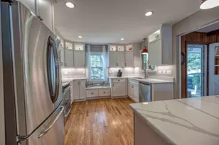 132 Jackson Ave, Somerset, MA 02725 - Photo 3