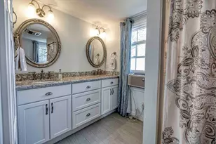 132 Jackson Ave, Somerset, MA 02725 - Photo 15