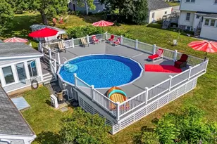 132 Jackson Ave, Somerset, MA 02725 - Photo 23