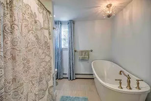 132 Jackson Ave, Somerset, MA 02725 - Photo 17